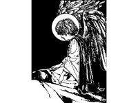 SPIRT058.jpg