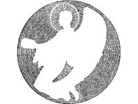 SPIRT055.jpg