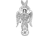 SPIRT053.jpg