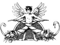 SPIRT044.jpg