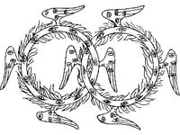 SPIRT033.jpg