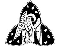 SPIRT019.jpg