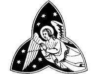 SPIRT018.jpg