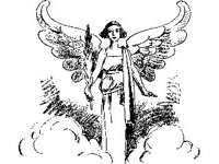 SPIRT011.jpg