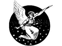 SPIRT008.jpg