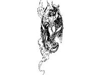 SPIRT006.jpg