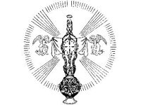 SPIRT716.jpg