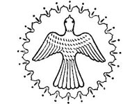 SPIRT713.jpg