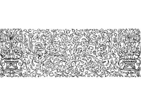 SPIRT710.jpg