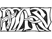 SPIRT702.jpg