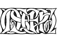 SPIRT701.jpg