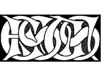 SPIRT700.jpg