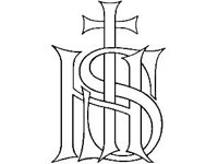 SPIRT683.jpg
