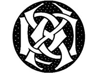 SPIRT682.jpg
