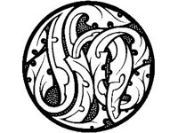 SPIRT681.jpg