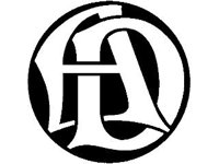 SPIRT677.jpg