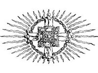SPIRT671.jpg
