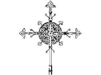 SPIRT666.jpg