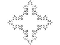 SPIRT650.jpg