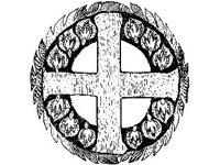 SPIRT648.jpg