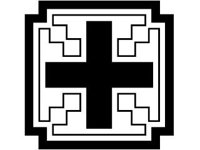 SPIRT646.jpg