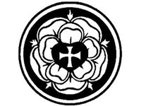 SPIRT643.jpg