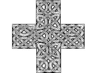 SPIRT638.jpg
