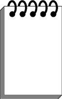 NOTEPAD.WMF