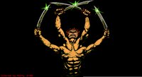 DEMON1.GIF