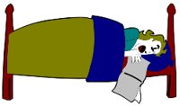 X_Y_1041.WMF