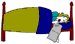 X_Y_1041.BMP