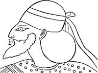 SPIRT818.jpg