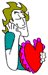 X_Y_1005.BMP