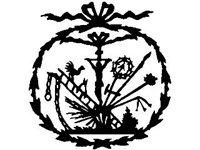 SPIRT149.jpg