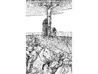 SPIRT148.jpg