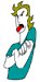 X_Y_1001.BMP