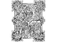 SPIRT131.jpg