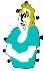 X_Y_0486.WMF