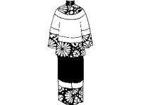 THING009.jpg