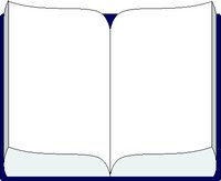 OPENBK.WMF