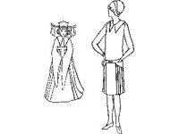THING003.jpg