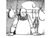 THING073.jpg