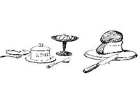 THING071.jpg