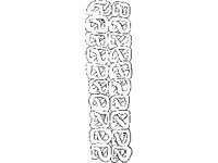 THING070.jpg