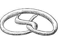 THING069.jpg