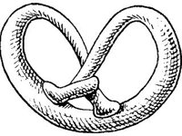 THING068.jpg