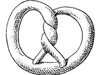 THING067.jpg