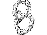 THING065.jpg