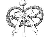 THING061.jpg