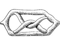 THING060.jpg